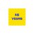 As Vegas by Philippe Molina (French)